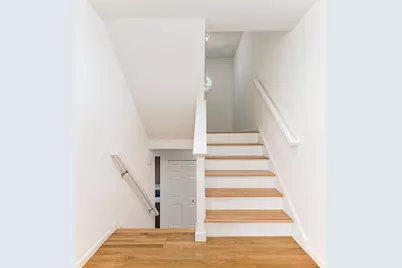 29 Oak Knoll Dr. #29, North Attleboro, MA 02760 - Photo 19