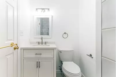 29 Oak Knoll Dr. #29, North Attleboro, MA 02760 - Photo 29