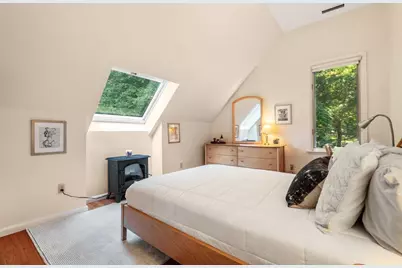 375 Atherton Street, Milton, MA 02186 - Photo 23
