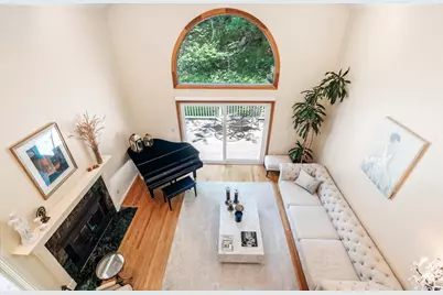 375 Atherton Street, Milton, MA 02186 - Photo 9