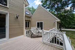 375 Atherton St, Milton, MA 02186 - Photo 27
