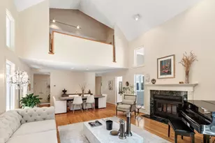 375 Atherton St, Milton, MA 02186 - Photo 7