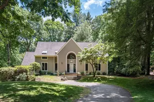 375 Atherton St, Milton, MA 02186 - Photo 31