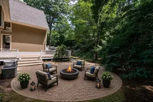 375 Atherton St, Milton, MA 02186 - Photo 31