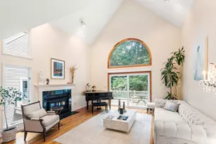 375 Atherton St, Milton, MA 02186 - Photo 5