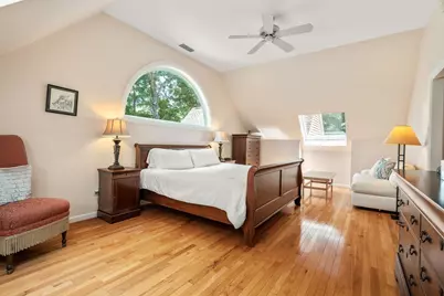 375 Atherton Street, Milton, MA 02186 - Photo 21