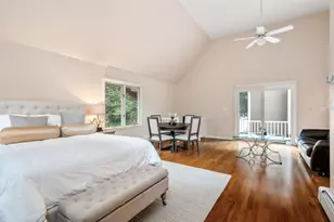 375 Atherton St, Milton, MA 02186 - Photo 17
