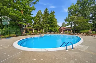 16 Country Club Rd, Peabody, MA 01960 - Photo 35