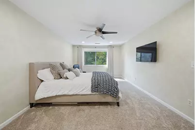 16 Country Club Rd #16, Peabody, MA 01960 - Photo 15
