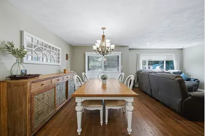 16 Country Club Rd #16, Peabody, MA 01960 - Photo 7
