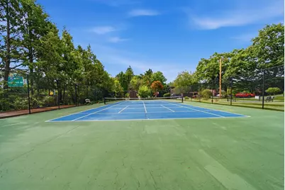 16 Country Club Rd #16, Peabody, MA 01960 - Photo 35
