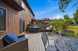 16 Country Club Rd, Peabody, MA 01960 - Photo 27