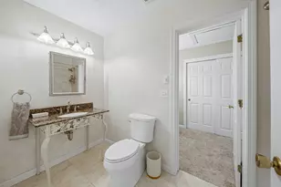 16 Country Club Rd, Peabody, MA 01960 - Photo 19