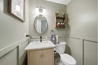 16 Country Club Rd #16, Peabody, MA 01960 - Photo 13