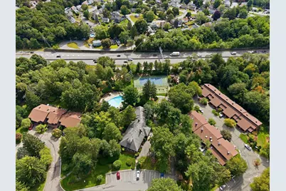 16 Country Club Rd #16, Peabody, MA 01960 - Photo 31