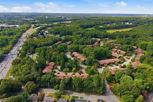 16 Country Club Rd, Peabody, MA 01960 - Photo 37
