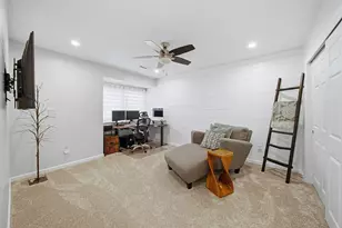16 Country Club Rd, Peabody, MA 01960 - Photo 21