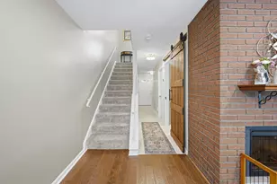 16 Country Club Rd, Peabody, MA 01960 - Photo 13