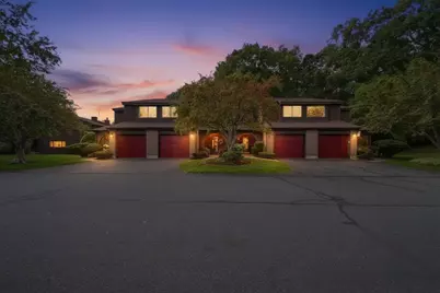16 Country Club Rd #16, Peabody, MA 01960 - Photo 41