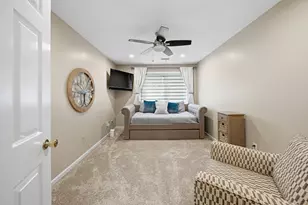 16 Country Club Rd, Peabody, MA 01960 - Photo 23
