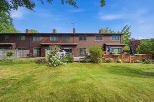 16 Country Club Rd, Peabody, MA 01960 - Photo 31