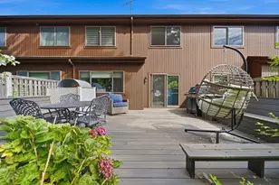 16 Country Club Rd, Peabody, MA 01960 - Photo 29
