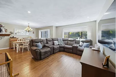 16 Country Club Rd #16, Peabody, MA 01960 - Photo 11
