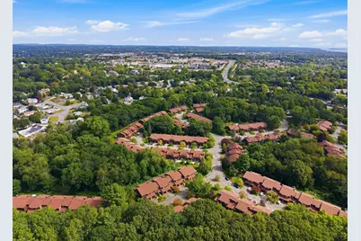 16 Country Club Rd #16, Peabody, MA 01960 - Photo 37
