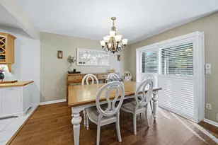 16 Country Club Rd, Peabody, MA 01960 - Photo 9