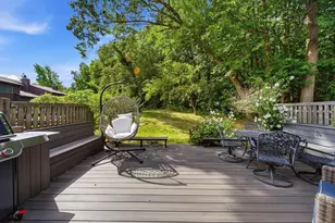 16 Country Club Rd, Peabody, MA 01960 - Photo 25