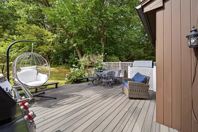 16 Country Club Rd #16, Peabody, MA 01960 - Photo 25