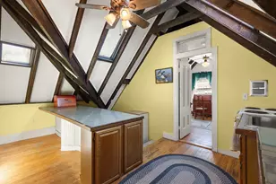 405 Main St, Haverhill, MA 01830 - Photo 9