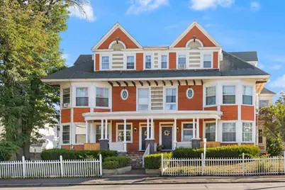 405 Main Street #6, Haverhill, MA 01830 - Photo 1