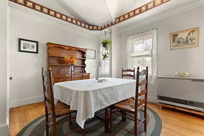 405 Main Street #6, Haverhill, MA 01830 - Photo 5