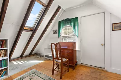 405 Main Street #6, Haverhill, MA 01830 - Photo 7