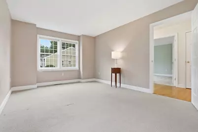 111 Stow Rd #111, Boxborough, MA 01775 - Photo 15