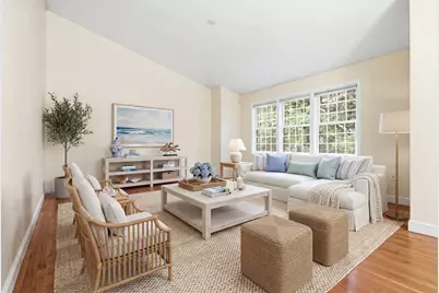 111 Stow Rd #111, Boxborough, MA 01775 - Photo 11