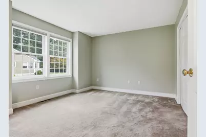 111 Stow Rd #111, Boxborough, MA 01775 - Photo 17