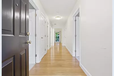 111 Stow Rd #111, Boxborough, MA 01775 - Photo 3