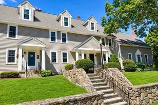 354 Twin Lakes Dr, Halifax, MA 02338 - Photo 1