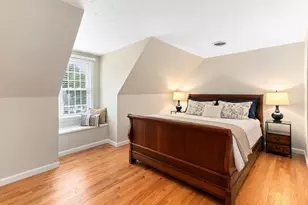 354 Twin Lakes Dr, Halifax, MA 02338 - Photo 27