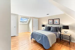 354 Twin Lakes Dr, Halifax, MA 02338 - Photo 21
