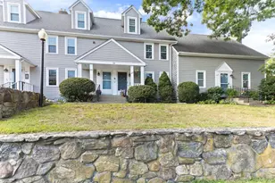 354 Twin Lakes Dr, Halifax, MA 02338 - Photo 35