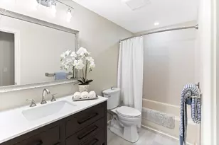 354 Twin Lakes Dr, Halifax, MA 02338 - Photo 17