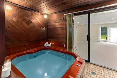 354 Twin Lakes Dr #354, Halifax, MA 02338 - Photo 35