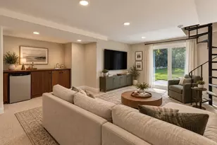 354 Twin Lakes Dr, Halifax, MA 02338 - Photo 29
