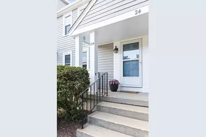 354 Twin Lakes Dr #354, Halifax, MA 02338 - Photo 37