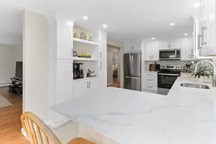 354 Twin Lakes Dr, Halifax, MA 02338 - Photo 1