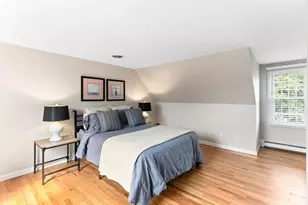 354 Twin Lakes Dr, Halifax, MA 02338 - Photo 23