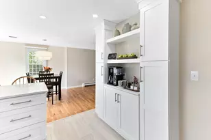 354 Twin Lakes Dr, Halifax, MA 02338 - Photo 5